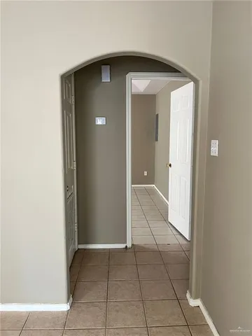 $775 | 1913 Villa Linda Avenue, Unit 4, Edinburg, TX 78541