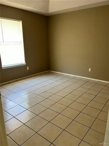 $775 | 1913 Villa Linda Avenue, Unit 4, Edinburg, TX 78541