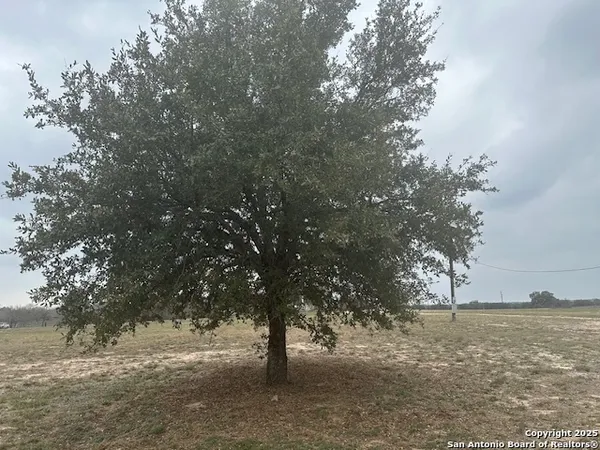 $79,500 | 3 Stevens Road, Von Ormy, TX 78073
