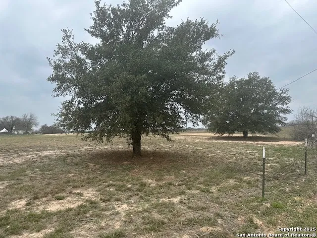 $79,500 | 3 Stevens Road, Von Ormy, TX 78073