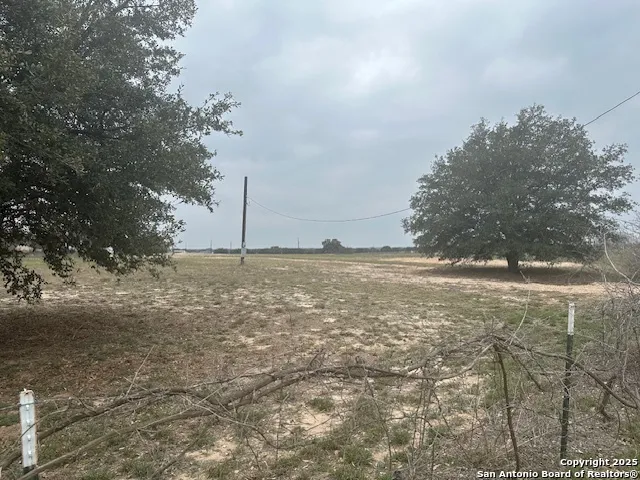 $79,500 | 3 Stevens Road, Von Ormy, TX 78073