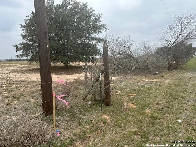 $79,500 | 3 Stevens Road, Von Ormy, TX 78073