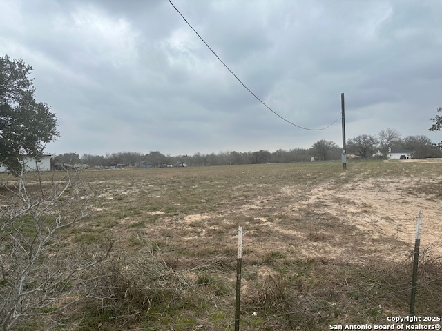 3 Stevens Road Von Ormy, TX 78073 - Photo 6 of 9