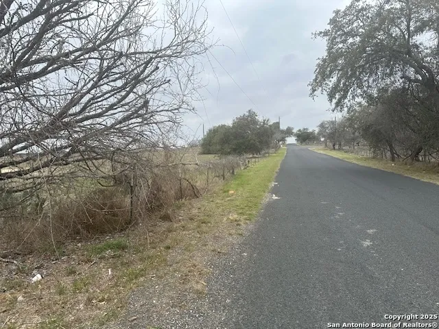 $79,500 | 3 Stevens Road, Von Ormy, TX 78073