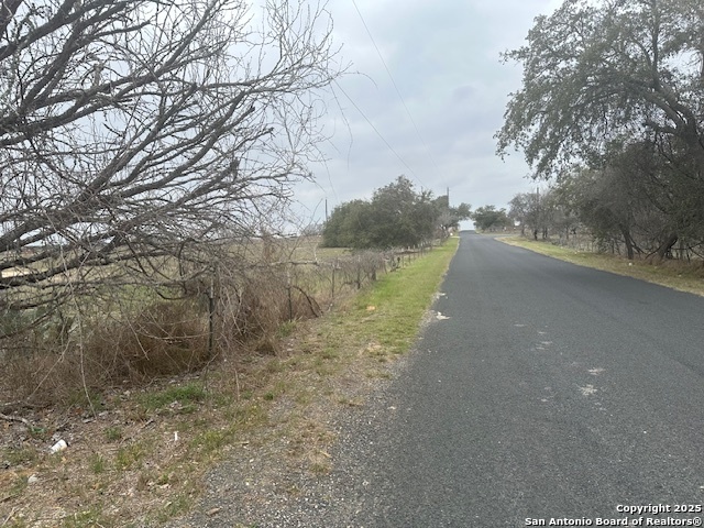 3 Stevens Road Von Ormy, TX 78073 - Photo 7 of 9