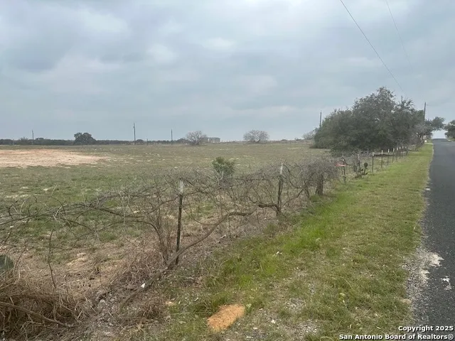 $79,500 | 3 Stevens Road, Von Ormy, TX 78073