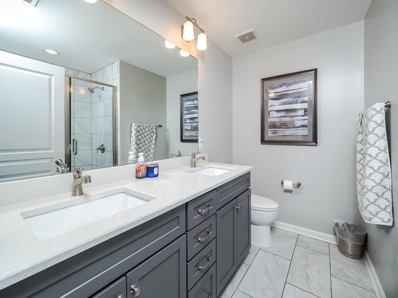 4865 Sir Duncan Way Raleigh, NC 27612 - Photo 12 of 18 Photo 12