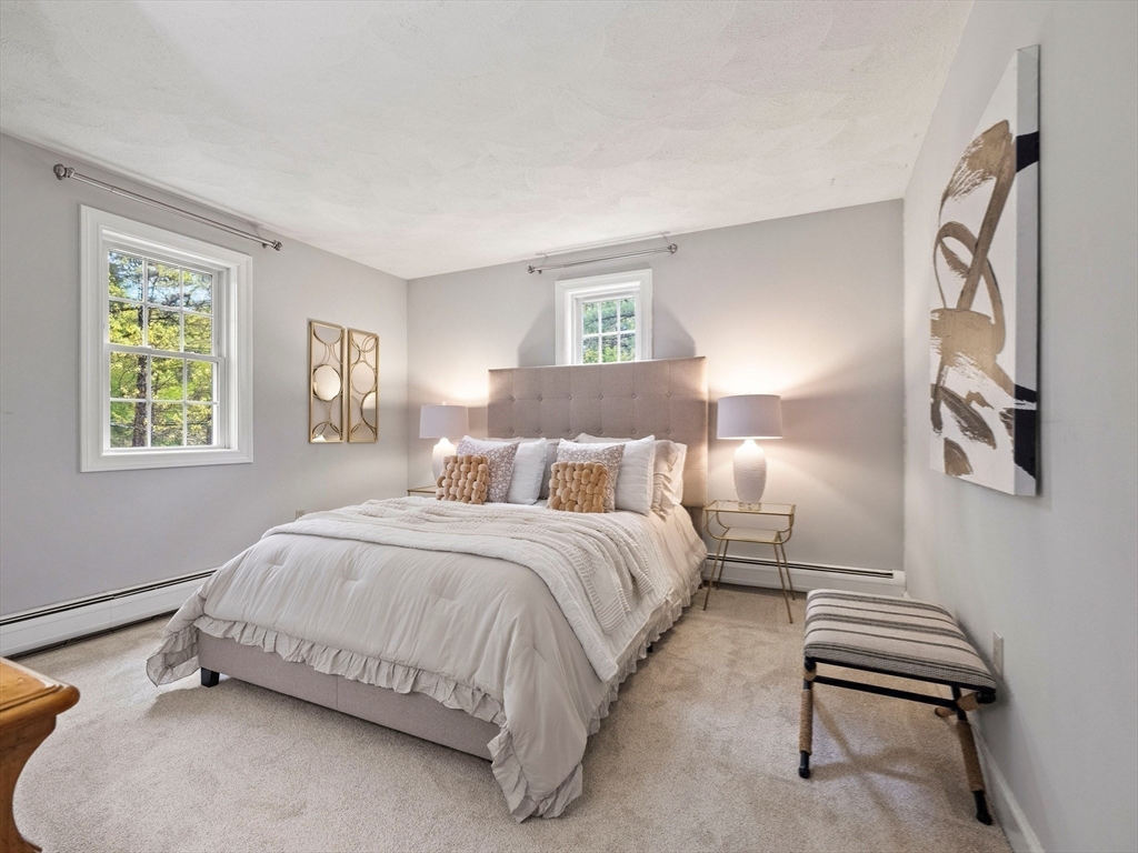 6 New Pond Road Groton, MA 01450 - Photo 24 of 39
