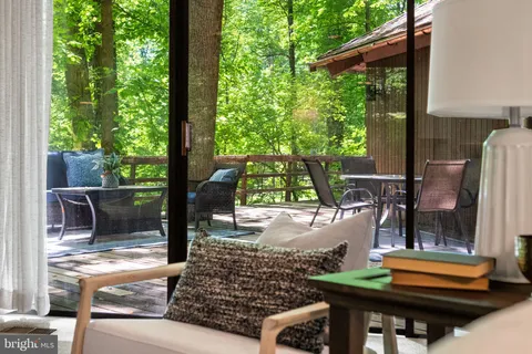 $799,000 | 2707 Caves Road, Owings Mills, MD 21117