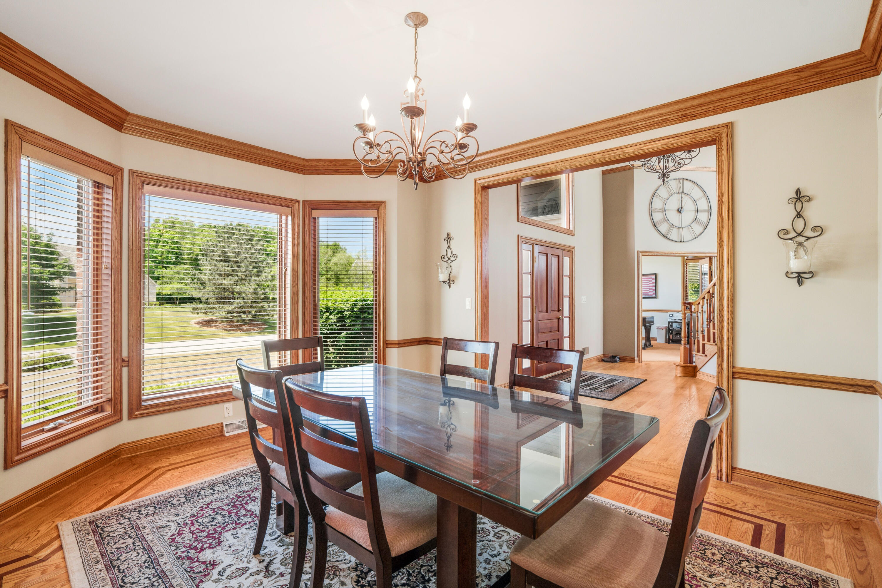 W289N3752 Huntsman Court Delafield, WI 53072 - Photo 15 of 88 DSC06971