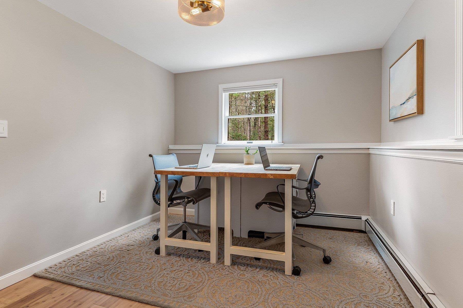47 River Road Stratham, NH 03885 - Photo 24 of 40 Gallery Image 24