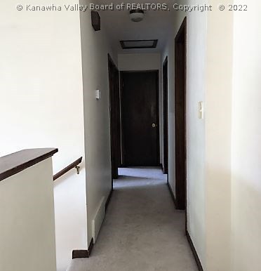 13 Lower Falls Road St. Albans, WV 25177 - Photo 10 of 30 Gallery Image 10