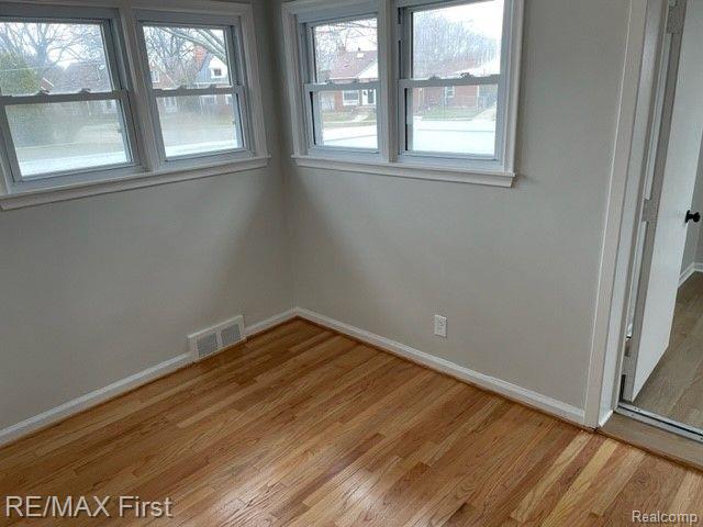 8907 Allen Road Allen Park, MI 48101 - Photo 16 of 19 Gallery Image 16