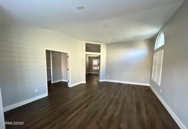 $2,195 | 8657 Silver Shores Drive, Reno, NV 89506