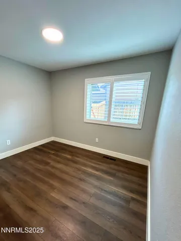 $2,195 | 8657 Silver Shores Drive, Reno, NV 89506