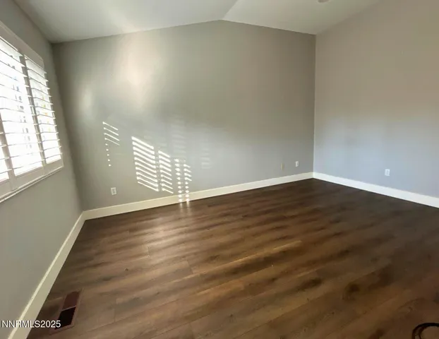 $2,195 | 8657 Silver Shores Drive, Reno, NV 89506