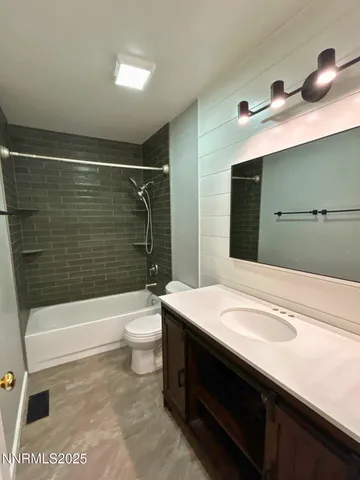 $2,195 | 8657 Silver Shores Drive, Reno, NV 89506