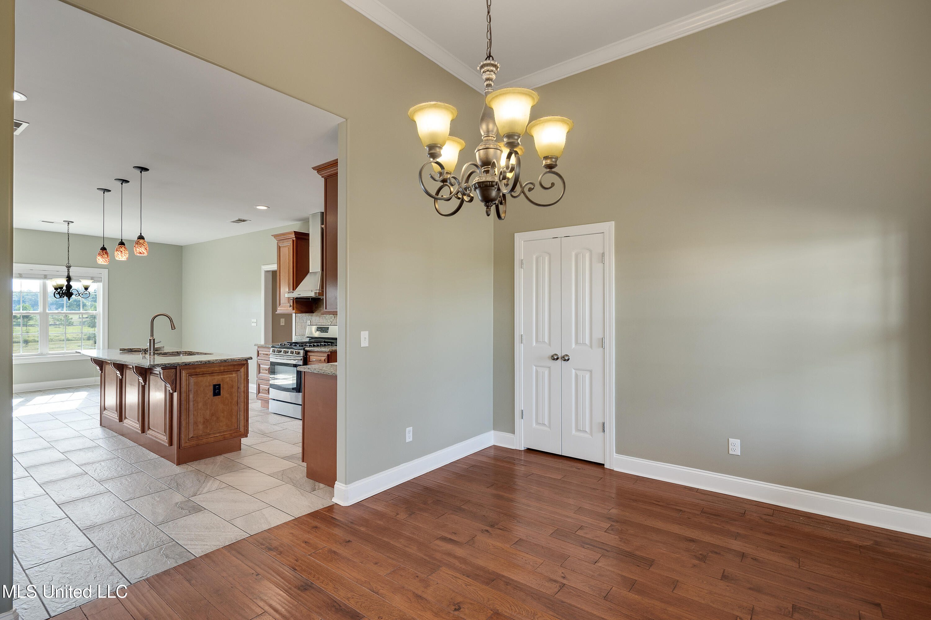 1778 Sunset Farms Drive Hernando, MS 38632 - Photo 11 of 64 *