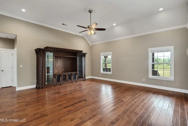 $910,000 | 1778 Sunset Farms Drive, Hernando, MS 38632