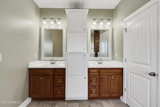 $910,000 | 1778 Sunset Farms Drive, Hernando, MS 38632