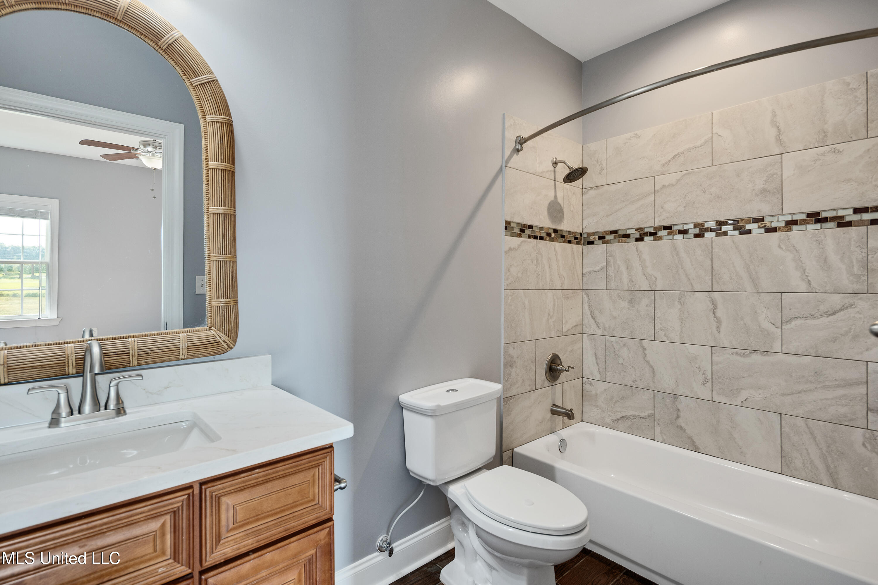 1778 Sunset Farms Drive Hernando, MS 38632 - Photo 25 of 64 *