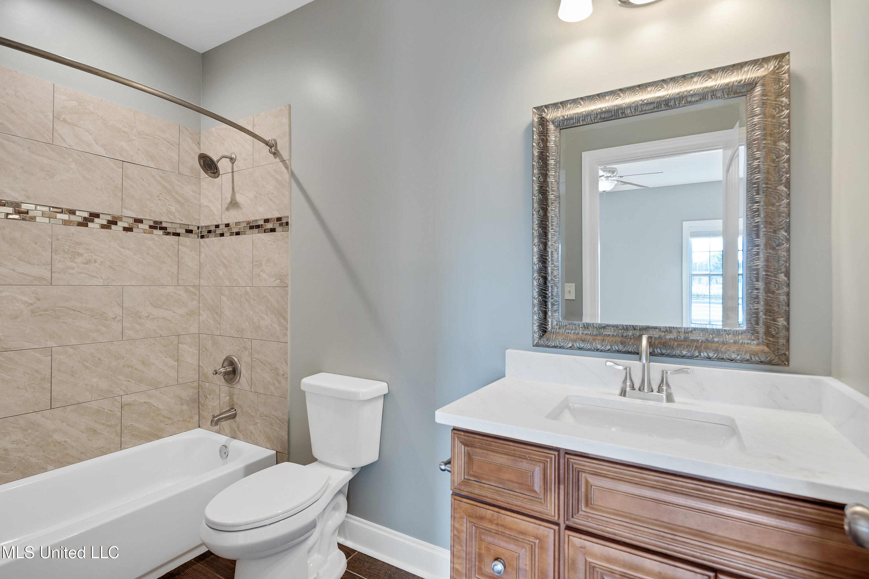 1778 Sunset Farms Drive Hernando, MS 38632 - Photo 27 of 64 *