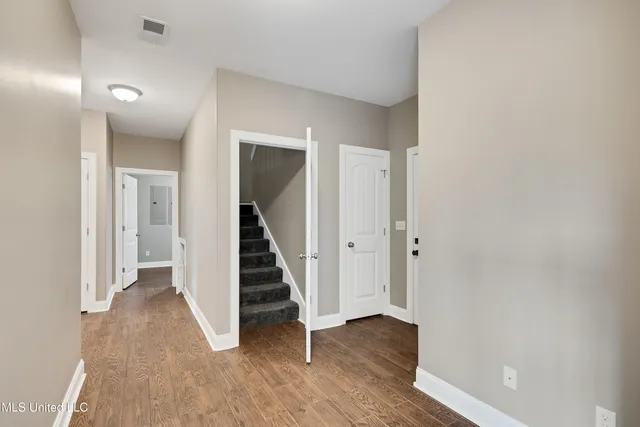 $910,000 | 1778 Sunset Farms Drive, Hernando, MS 38632