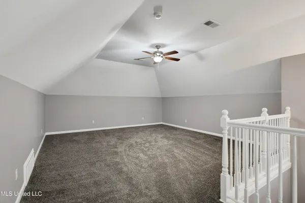 $899,990 | 1778 Sunset Farms Drive, Hernando, MS 38632