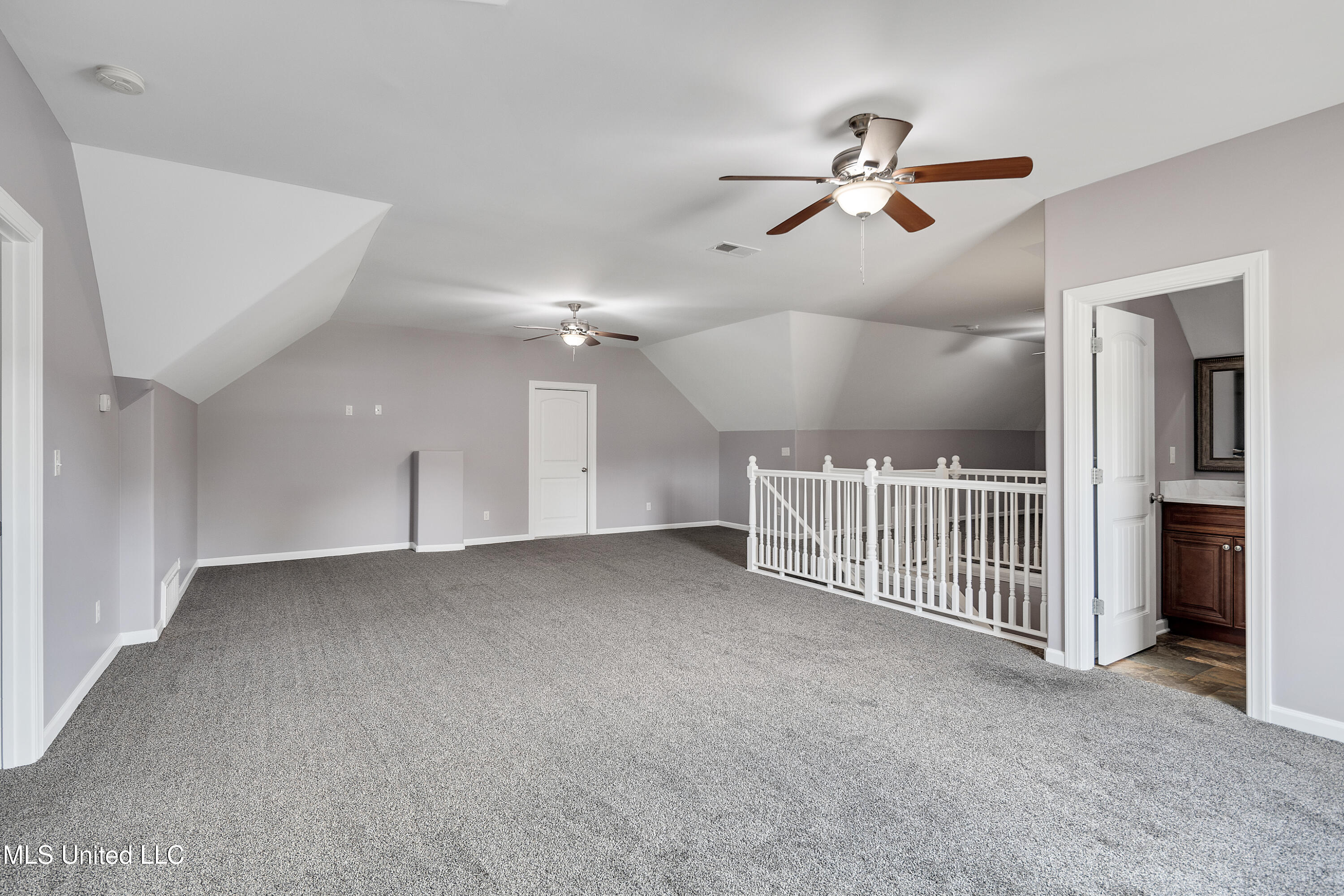 1778 Sunset Farms Drive Hernando, MS 38632 - Photo 35 of 64 *