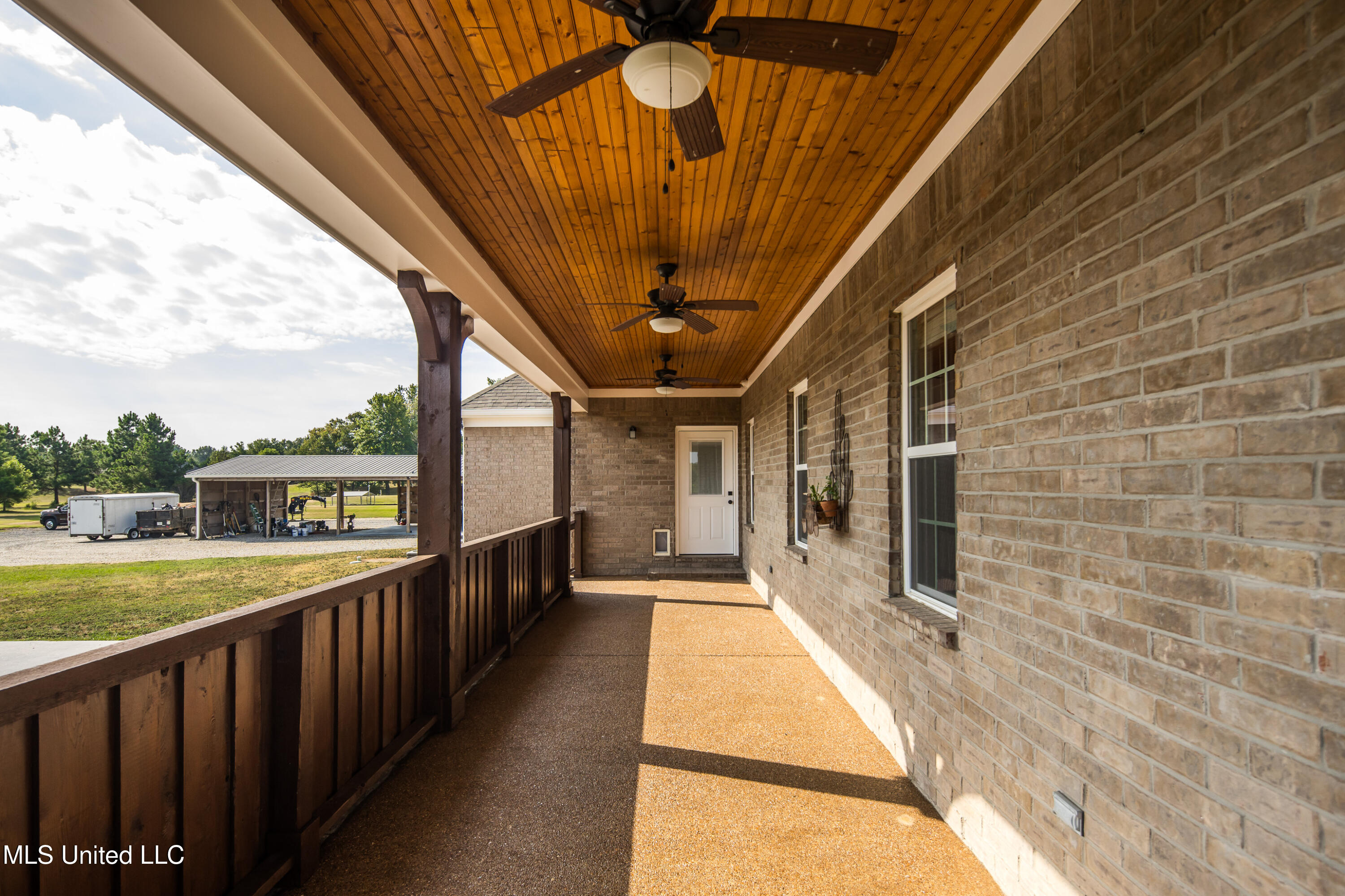 1778 Sunset Farms Drive Hernando, MS 38632 - Photo 39 of 64 *