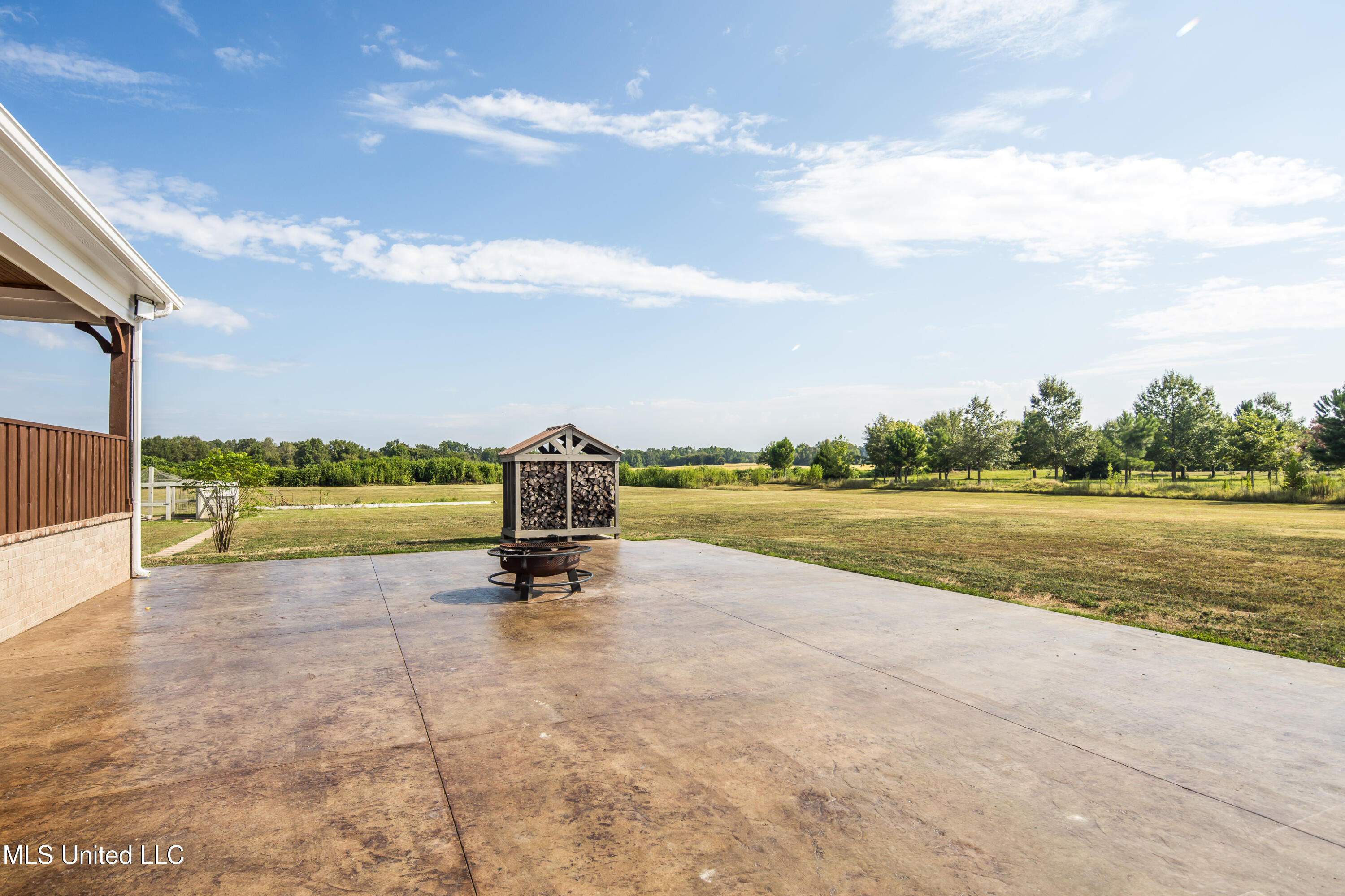 1778 Sunset Farms Drive Hernando, MS 38632 - Photo 42 of 64 *