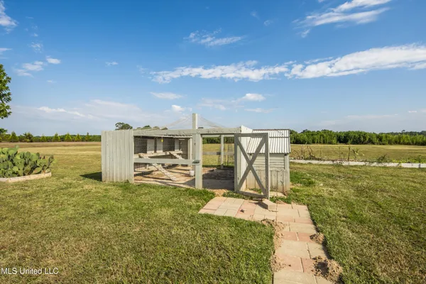 $899,990 | 1778 Sunset Farms Drive, Hernando, MS 38632