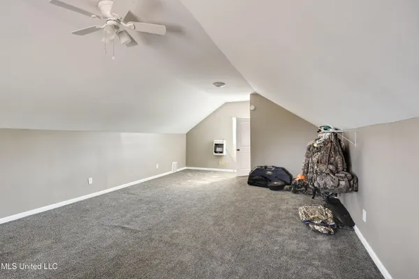 $899,990 | 1778 Sunset Farms Drive, Hernando, MS 38632