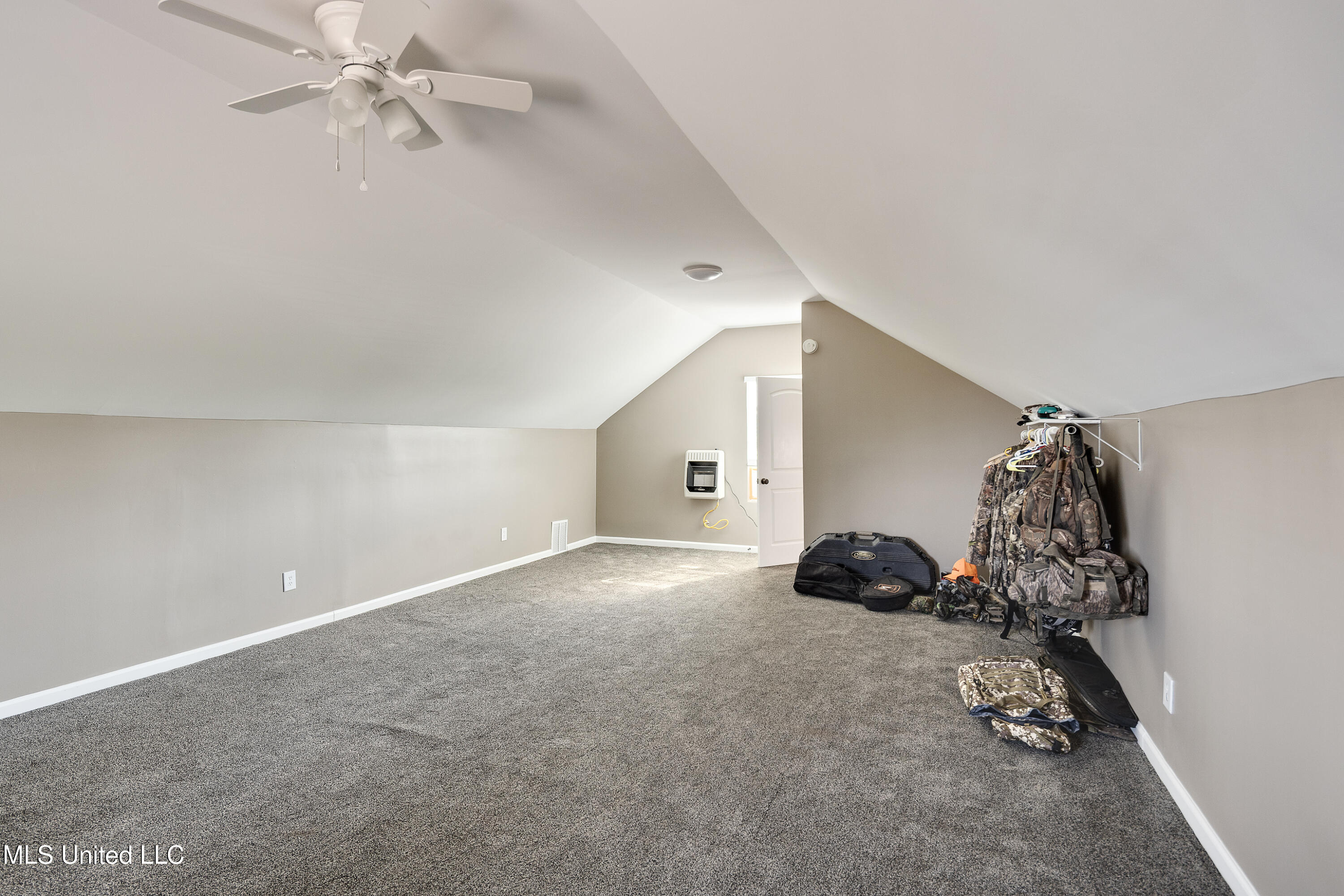 1778 Sunset Farms Drive Hernando, MS 38632 - Photo 54 of 64 *