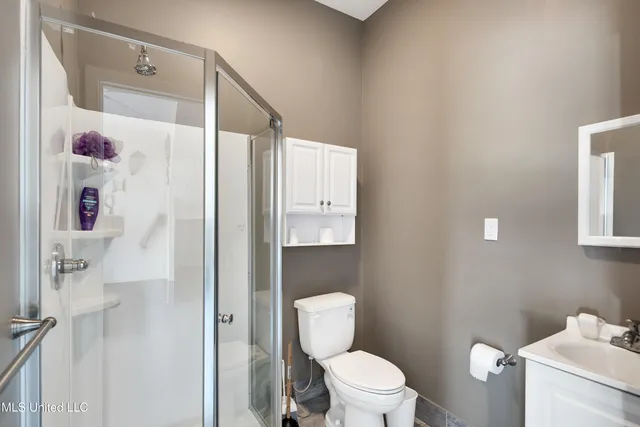 $910,000 | 1778 Sunset Farms Drive, Hernando, MS 38632