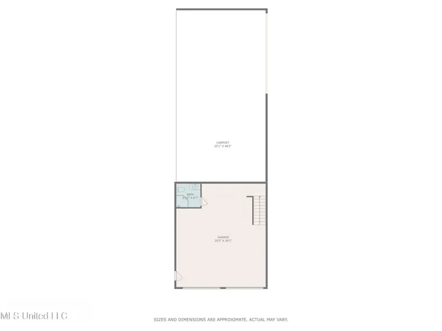 $910,000 | 1778 Sunset Farms Drive, Hernando, MS 38632