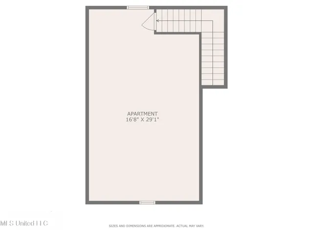 $910,000 | 1778 Sunset Farms Drive, Hernando, MS 38632