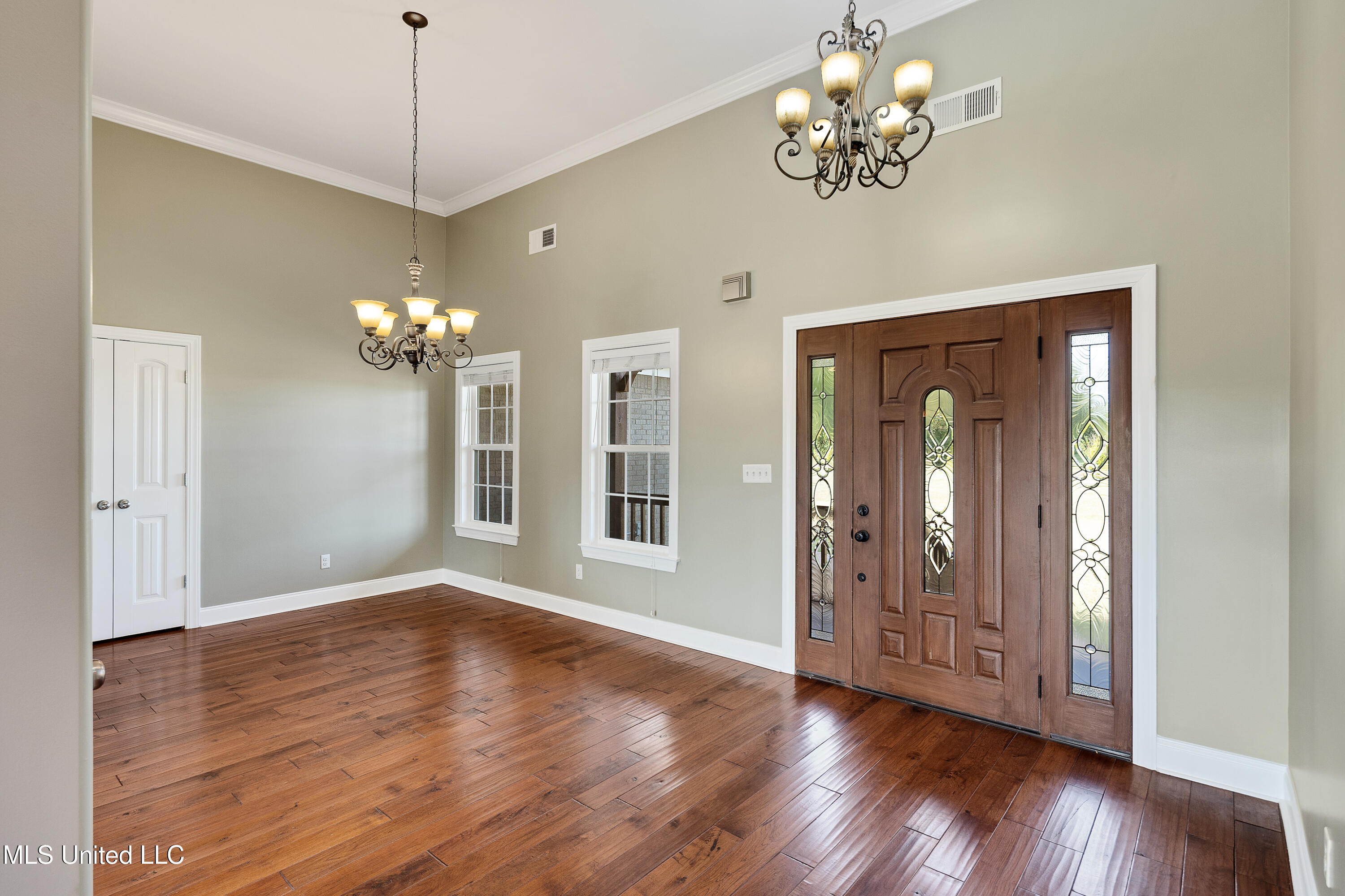 1778 Sunset Farms Drive Hernando, MS 38632 - Photo 9 of 64 1778 Sunset Farms Dr