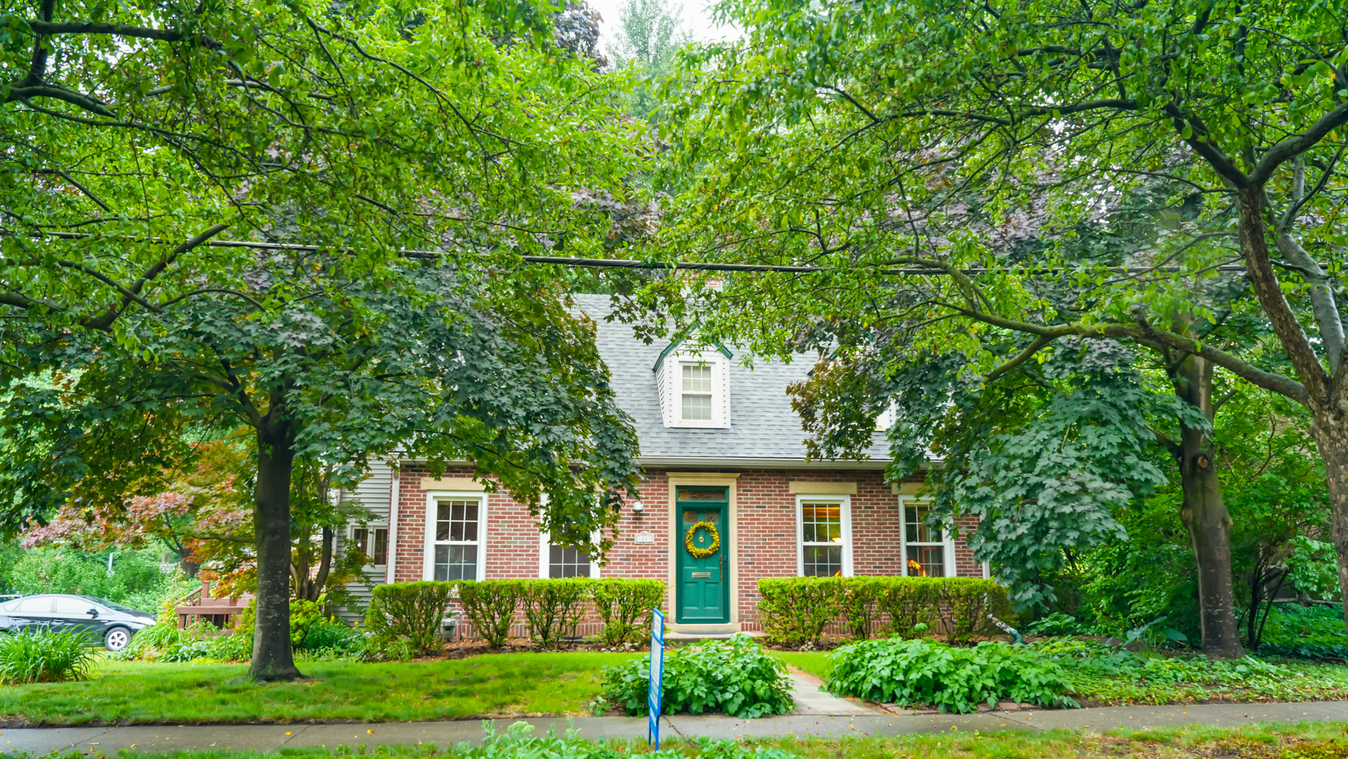 1009 West Green Street Champaign, IL 61821 - Photo 3 of 54