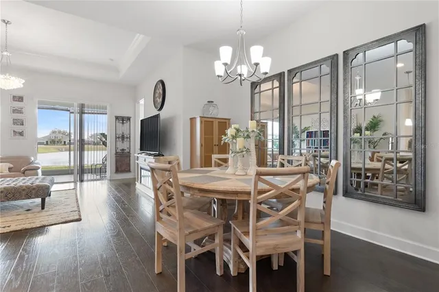 $460,000 | 5725 Stockport Street, Riverview, FL 33578