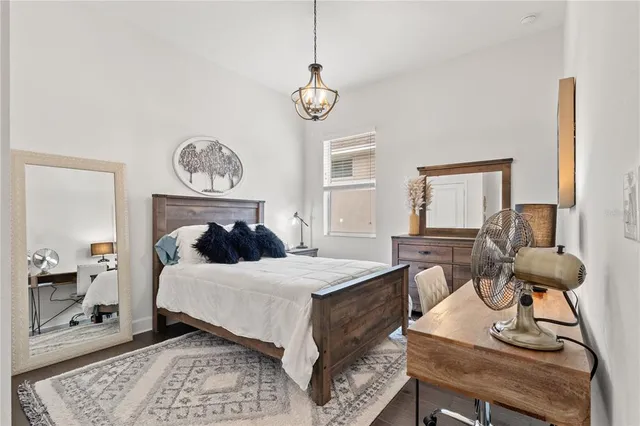 $460,000 | 5725 Stockport Street, Riverview, FL 33578