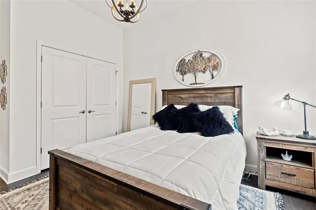 $460,000 | 5725 Stockport Street, Riverview, FL 33578