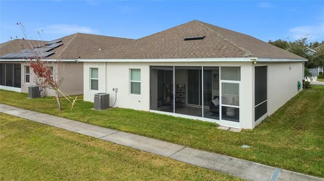 $460,000 | 5725 Stockport Street, Riverview, FL 33578