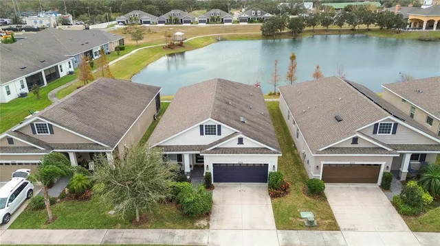 $460,000 | 5725 Stockport Street, Riverview, FL 33578