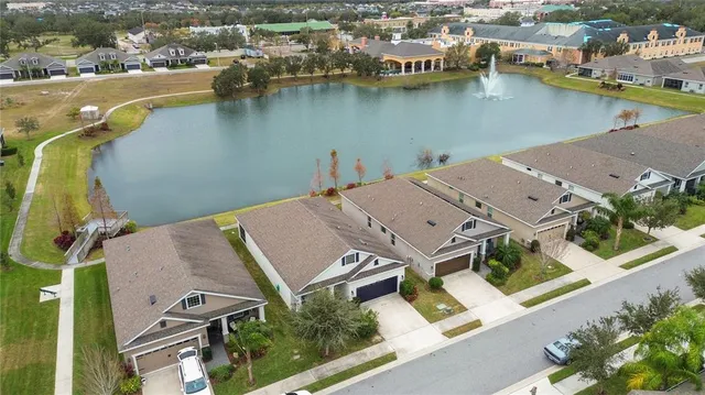 $460,000 | 5725 Stockport Street, Riverview, FL 33578