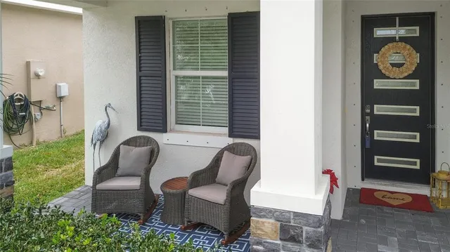 $460,000 | 5725 Stockport Street, Riverview, FL 33578