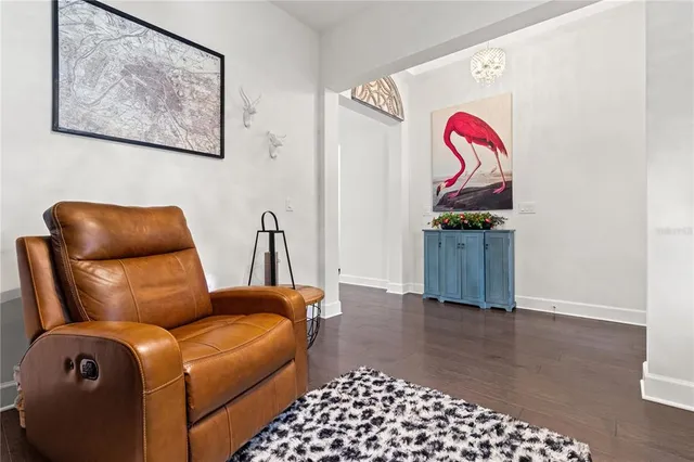 $460,000 | 5725 Stockport Street, Riverview, FL 33578