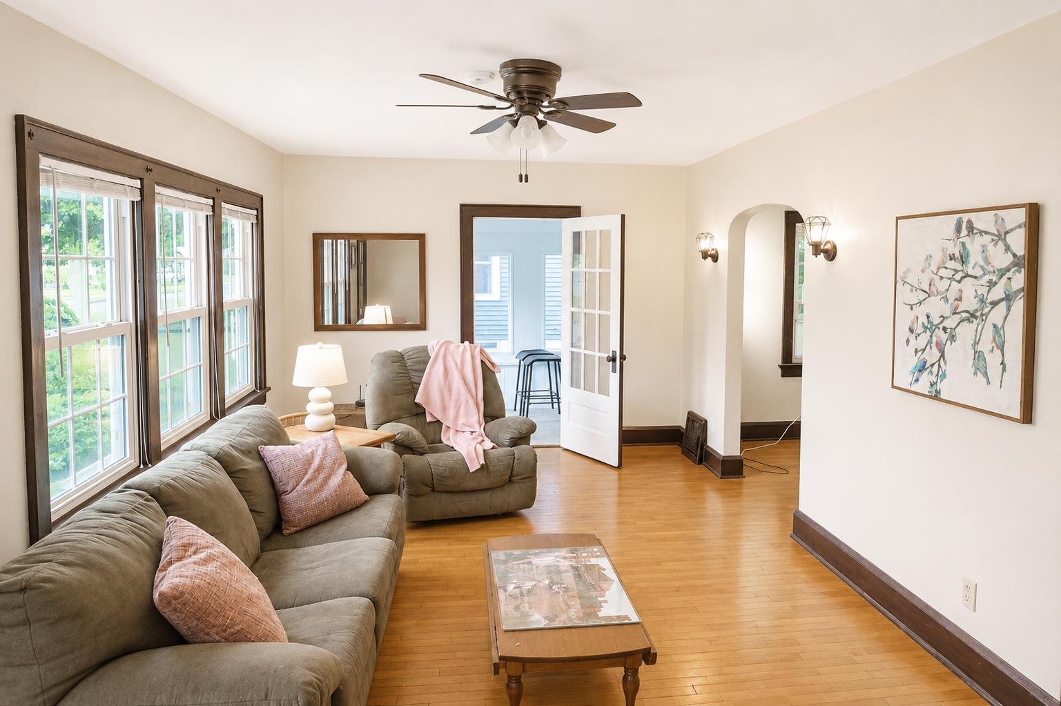 1210 West Packard Street Appleton, WI 54914 - Photo 6 of 31