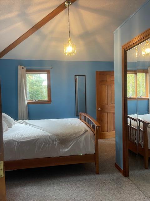 837 Sly Brook Road Wallagrass, ME 04781 - Photo 40 of 55