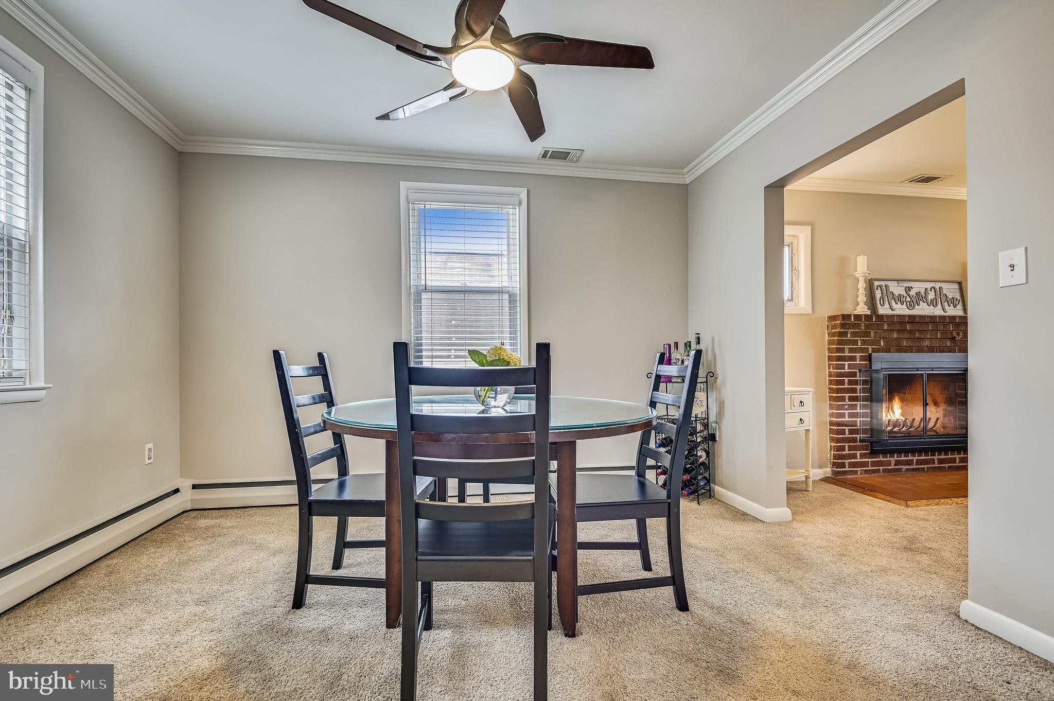 8115 Conduit Road Baltimore, MD 21234 - Photo 14 of 36